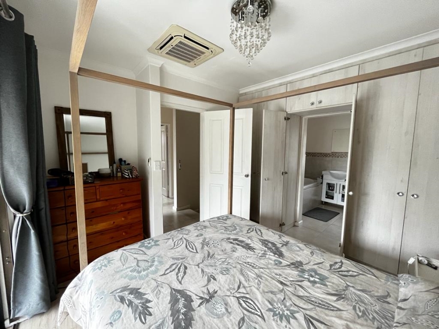 To Let 3 Bedroom Property for Rent in Durbanville Western Cape